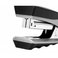 GRAPADORA REXEL CENTER METALICA VERTICAL CAPACIDAD DE GRAPADO 25 HOJAS USA GRAPAS 22/6-24/6 Y 26/6