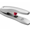 GRAPADORA REXEL ODYSSEY METALICA CAPACIDAD DE GRAPADO 60 HOJAS USA GRAPAS ODYSSEY COLOR PLATA