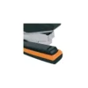 Grapadora Rexel optima 40 capacidad 40 hojas