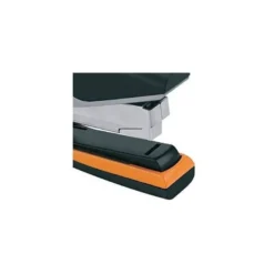 Grapadora Rexel optima 40 capacidad 40 hojas