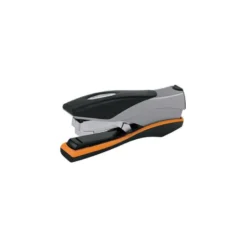 Grapadora Rexel optima 40 capacidad 40 hojas