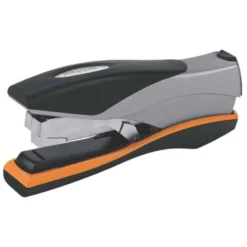 Grapadora Rexel optima 40 capacidad 40 hojas