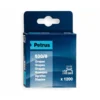 Grapas Petrus nº 530/8 para clavadora