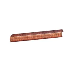 Grapas Petrus 530/10 para clavadora