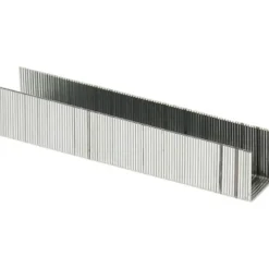 GRAPAS RAPID 23/15 MM GALVANIZADA CAJA DE 1000 UNIDADES