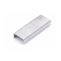 GRAPAS RAPID STRONG Nº 23/24 GALVANIZADAS CAJA DE 1000 UNIDADES
