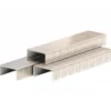 GRAPAS REXEL nº 23/13 ACERO CAJA 1000 UNIDADES