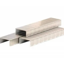 GRAPAS REXEL nº 23/13 ACERO CAJA 1000 UNIDADES
