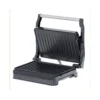 GRILL ELECTRICO ADLER 1200W PLACAS AJUSTABLES