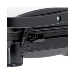 GRILL ELECTRICO ADLER 1200W PLACAS AJUSTABLES