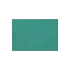 Guante DeltaPlus de Nitrilo flocado Algodon talla 7
