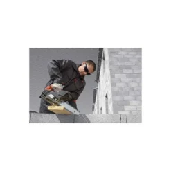 Guante marca DeltaPlus Piel flor de bovino talla 10