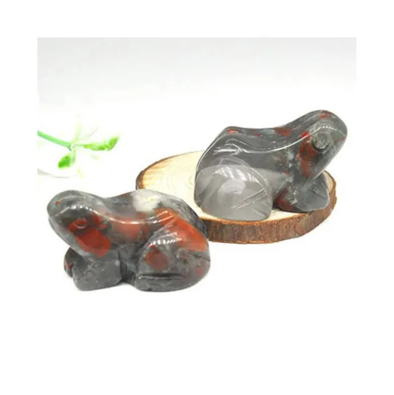 GUANTES DE NITRILO SAFETOP NITRI-FIT SINTETICO SOLIDO GRIS SIN COSTURA TALLA 10