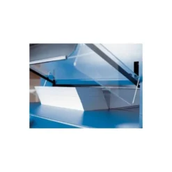 GUILLOTINA DE PALANCA DAHLE 846 DIN A3 LONGITUD DE CORTE 430 MM CAPACIDAD DE CORTE 600 HOJAS