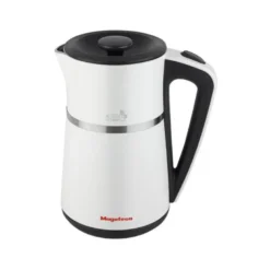 HERVIDOR ELECTRICO MAGEFESA ALSTER 2200W 1,7 LITROS