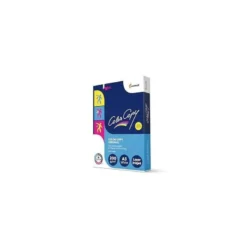 250 Hojas NO ES TAMAÑO FOLIO Papel multifuncion Mondi Color Copy Din A3 200 g/m2 Satinado