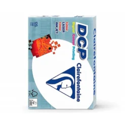 250 Hojas NO ES TAMAÑO FOLIO Papel multifuncion laser color DCP Din A3 120 g/m2