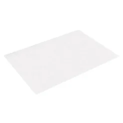 100 Hojas Papel de escritura DIN A4 Liderpapel 80 g/m2