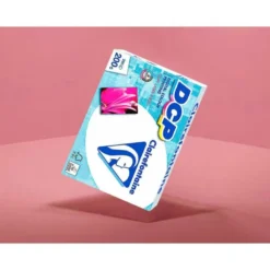 250 Hojas Papel fotocopiadora Clairefontaine DIN A4 200gr