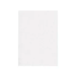 100 Hojas Papel Liderpapel Din A4 90 gr