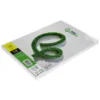100 Hojas Papel Liderpapel Din A4 80 gr