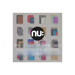 250 Hojas Papel multifuncion A4 Navigator 160 g/m2