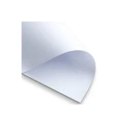 125 Hojas Papel multifuncion laser color DCP Din A4 300 g/m2