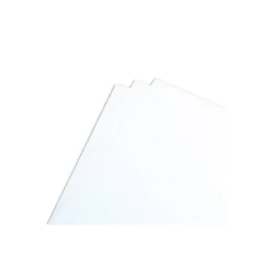 125 Hojas Papel multifuncion laser color DCP Din A4 300 g/m2