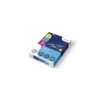 125 Hojas Papel multifuncion Mondi Color Copy A4 250 gr/m2 Satinado