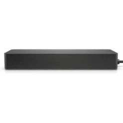 HUB HP MULTIPUERTO UNIVERSAL USB-C