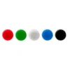 IMANES PARA SUJECION LIDERPAPEL ECOUSE PP RECICLADO PARA PIZARRA MAGNETICA 20 MM CAJA DE 10