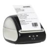 IMPRESORA DE ETIQUETAS DYMO TERMICA LABELWRITER 5XL