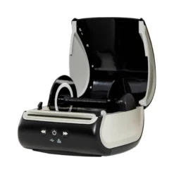 IMPRESORA DE ETIQUETAS DYMO TERMICA LABELWRITER 5XL