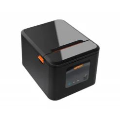 IMPRESORA DE TICKETS HPRT TP80K TERMICA CORTE AUTOMATICO 230 MM/S ANCHO DE PAPEL 58/80 MM USB 2.0 TIPO B