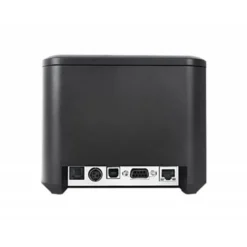 IMPRESORA DE TICKETS HPRT TP80K TERMICA CORTE AUTOMATICO 230 MM/S ANCHO DE PAPEL 58/80 MM USB 2.0 TIPO B