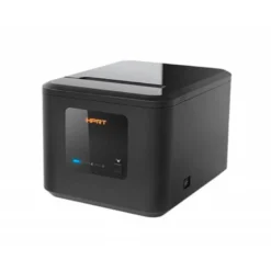 IMPRESORA DE TICKETS HPRT TP80K TERMICA CORTE AUTOMATICO 230 MM/S ANCHO DE PAPEL 58/80 MM USB 2.0 TIPO B