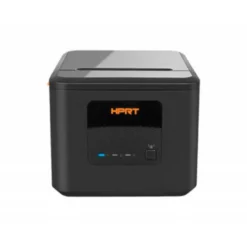 IMPRESORA DE TICKETS HPRT TP80K TERMICA CORTE AUTOMATICO 230 MM/S ANCHO DE PAPEL 58/80 MM USB 2.0 TIPO B