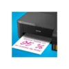 IMPRESORA EPSON ECOTANK ET-1810 TINTA WIFI DIRECT 10 PPM BANDEJA 100 HOJAS
