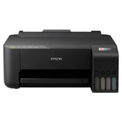 IMPRESORA EPSON ECOTANK ET-1810 TINTA WIFI DIRECT 10 PPM BANDEJA 100 HOJAS