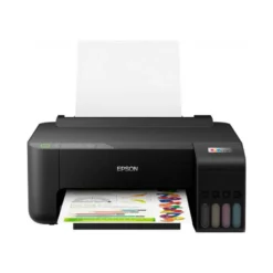 IMPRESORA EPSON ECOTANK ET-1810 TINTA WIFI DIRECT 10 PPM BANDEJA 100 HOJAS