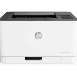 IMPRESORA HP COLOR LASER 150NW 18 PPM NEGRO 4 COLOR PPM BANDEJA 150 HOJAS