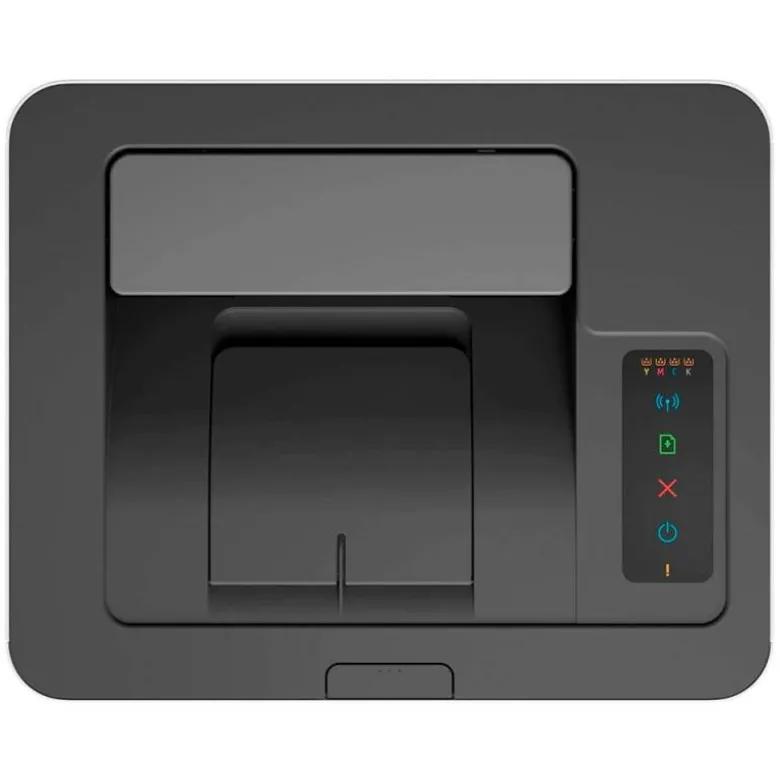 IMPRESORA HP COLOR LASER 150NW 18 PPM NEGRO 4 COLOR PPM BANDEJA 150 HOJAS