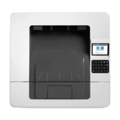 IMPRESORA HP LASERJET ENTERPRISE M406DN DUPLEX RED COLOR BLANCO