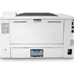 IMPRESORA HP LASERJET ENTERPRISE M406DN DUPLEX RED COLOR BLANCO
