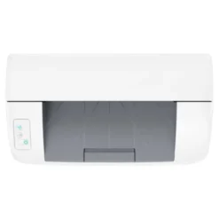 IMPRESORA HP LASERJET M110W A4 20 PPM NEGRO BANDEJA ENTRADA 150 HOJAS