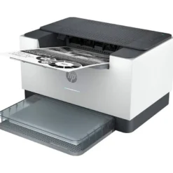 IMPRESORA HP LASERJET SFP M209DW MONOCROMO LASER 30 PPM WIFI BANDEJA ENTRADA 150 HOJAS
