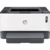 IMPRESORA HP NEVERSTOP 1001NW LASER ETHERNET WIFI 20 PPM BANDEJA 150 HOJAS