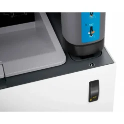 IMPRESORA HP NEVERSTOP 1001NW LASER ETHERNET WIFI 20 PPM BANDEJA 150 HOJAS