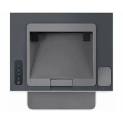 IMPRESORA HP NEVERSTOP 1001NW LASER ETHERNET WIFI 20 PPM BANDEJA 150 HOJAS