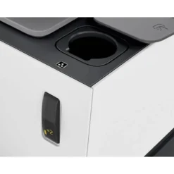 IMPRESORA HP NEVERSTOP 1001NW LASER ETHERNET WIFI 20 PPM BANDEJA 150 HOJAS
